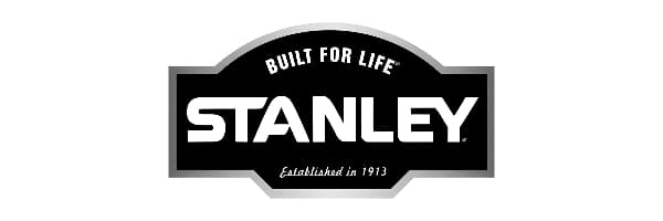 Stanley